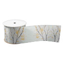 Recherche de branche rubans Feuille