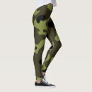 Zoek naar camouflage kleding Groen
