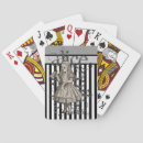 Recherche de pays merveilles jeux de cartes Enfants