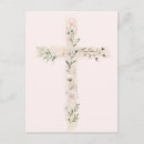 Recherche de carte religieuse cartes postales Chrétien