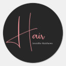 Recherche de logo design autocollants Pour tous