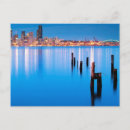 Recherche de ville seattle cartes postales Horizontal