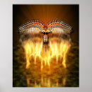 Zoek naar vogels posters Warm