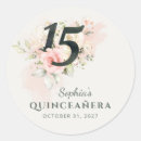 Zoek naar quinceanera 15th birthday Quincañera