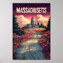 Recherche de nouvelle angleterre posters Vacances