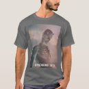 Zoek naar zij duivel tshirts For him