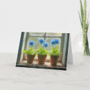 Recherche de oubliez vœux cartes Fleurs