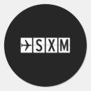 Recherche de st martin autocollants Travel