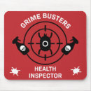 Recherche de santé tapis souris Pour tous