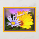 Recherche de sentiments cartes postales Fleurs