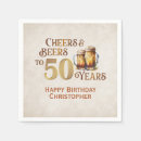 Zoek naar cheers servetten Kasten en bier