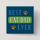 Recherche de chat humoristique badges Pour tous