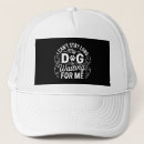 Recherche de jeu mot drôle casquettes Humour