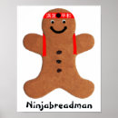 Recherche de de biscuit posters Biscuits