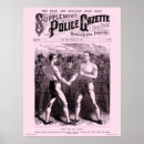 Recherche de périodiques posters Illustrations