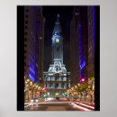 Recherche de philly posters Urbain