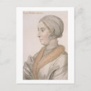 Recherche de anne boleyn cartes postales Royaltie