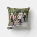 Recherche de cycles coussins Vélos