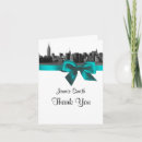 Recherche de new baby remerciements cartes New york new york