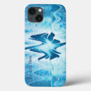 Recherche de glacier iphone coques Montagne