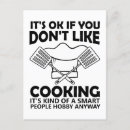 Recherche de cuisine maman vœux cartes Pour tous