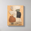 Recherche de charbon de bois posters Abstrait
