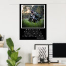 Recherche de arrière plan militaire posters Pour tous