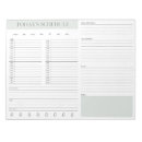 Recherche de calendriers blocsnotes Quotidien