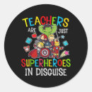 Recherche de primaire autocollants Crayons