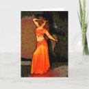 Zoek naar buikdans posters Bellydans