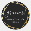 Recherche de gracias Merci