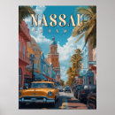 Recherche de carte des bahamas posters Nassau
