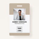 Zoek naar corporate badges Logo