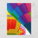 Recherche de couleur vive cartes postales Toute personne
