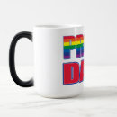 Recherche de mariage lesbien tasses Pour lui
