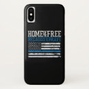 Recherche de ordres iphone coques Drapeau américain