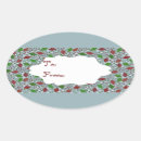 Recherche de cerf volant autocollants Pour tous