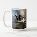 Recherche de cape tasses Phare de portland head