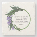 Recherche de bible verse dessous de verres Religieux