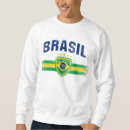 Zoek naar braziliaanse kleding Team