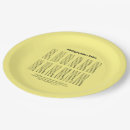 Zoek naar wiskunde borden Grappig