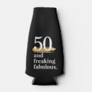 Recherche de birthday maison deco 50 et fabuleux