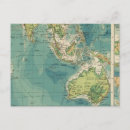 Recherche de relief cartes postales Indien