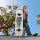 Recherche de neige skateboards Faune