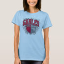 Recherche de à pignon tshirts Pignons