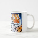 Recherche de 1973 tasses Réunion