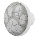 Recherche de pattes boutons et poignées de porte Tiroir