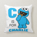 Recherche de cookies coussins Tout petit