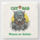 Recherche de cat dad Papa