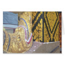 Recherche de temple vœux cartes Dragon
